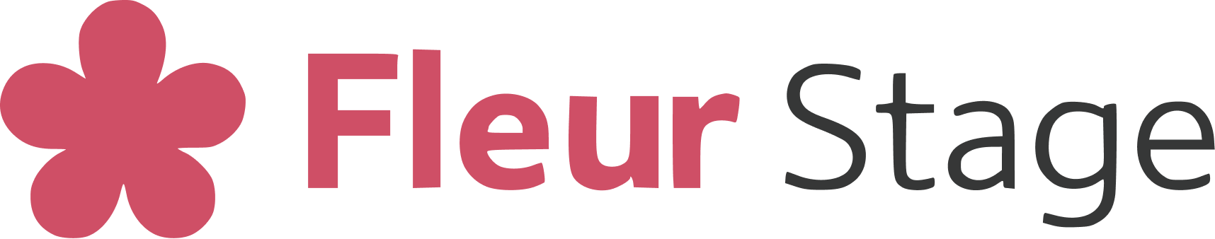 FleurStage